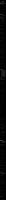 Signature 1-CODE | 1-UNITY.pdf
